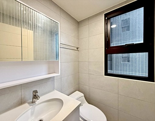 🍎新屋過嶺好市多宜誠飛揚全新2房車🍎 - Image 5