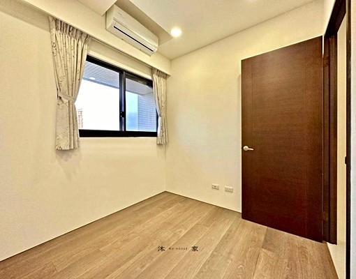 近遠百貓咪友善|景觀大三房、附平面車位 - Image 11