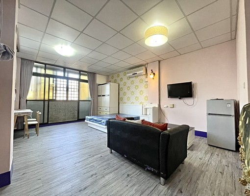 大里小學|一層一戶大空間|獨立台電錶|平車可租|可雙租屋輔助 - Image 3