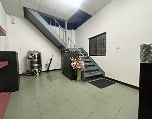 大里小學|一層一戶大空間|獨立台電錶|平車可租|可雙租屋輔助 - Image 13