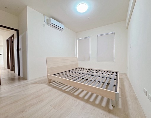 🍎綠川第一排🍎富宇沐川河岸美宅🍎三房平車稀有釋出 - Image 9