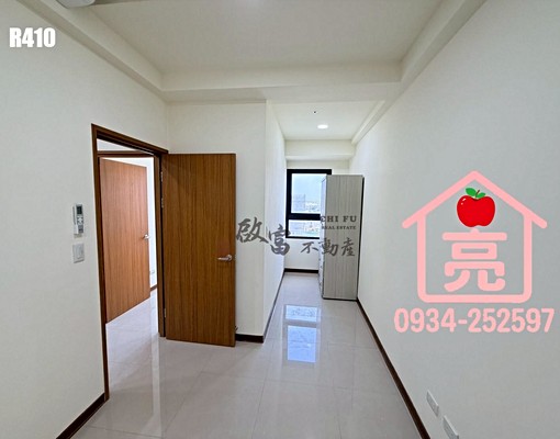 『啟富X亮❤️』幸福大2房,限時特惠,只要1.8W含管車 - Image 6