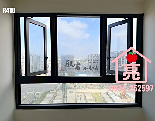 『啟富X亮❤️』幸福大2房,限時特惠,只要1.8W含管車 - Image 8