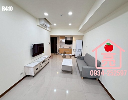 『啟富X亮❤️』幸福大2房,限時特惠,只要1.8W含管車 - Image 13