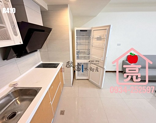 『啟富X亮❤️』幸福大2房,限時特惠,只要1.8W含管車 - Image 15