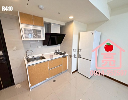 『啟富X亮❤️』幸福大2房,限時特惠,只要1.8W含管車 - Image 14