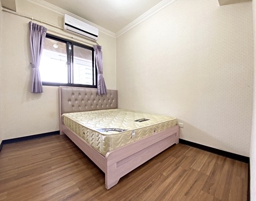 可租補可戶籍🔥奢華現代風✨三房傢俱全配✨紓壓浴缸/近74 - Image 6