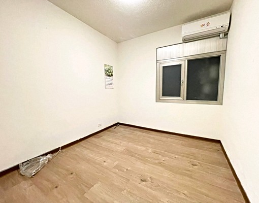 後山埤/玉成公園,雙衛浴,住辦公/店面/倉庫/工作室,誠可議 - Image 5