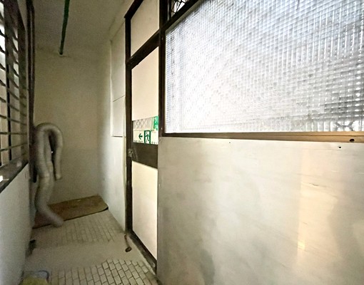 後山埤/玉成公園,雙衛浴,住辦公/店面/倉庫/工作室,誠可議 - Image 13