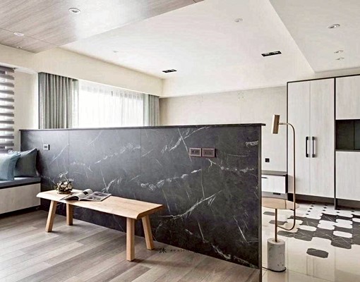 遠百景觀3+1美宅|自住規格、含車位 - Image 5