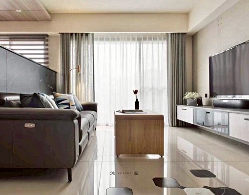 遠百景觀3+1美宅|自住規格、含車位 - Image 6