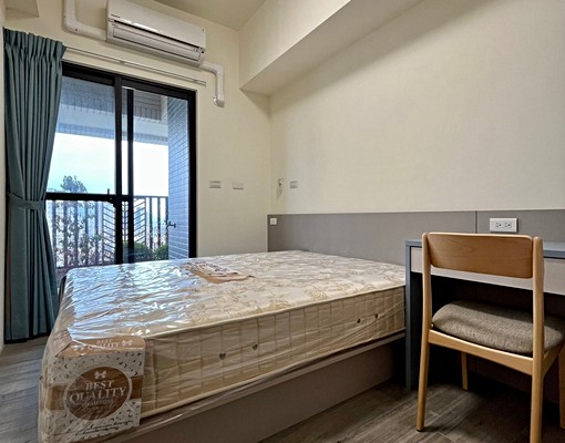 💎微美居御金特區💎2房家具齊全|含平車、管理費 - Image 2