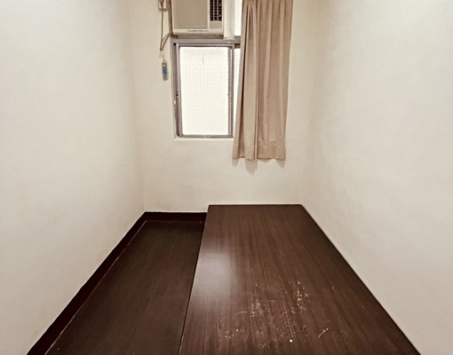 ⭐可租補入籍⭐前後陽台採光通風佳⭐室內三房皆有對外窗⭐可養貓 - Image 4