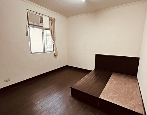 ⭐可租補入籍⭐前後陽台採光通風佳⭐室內三房皆有對外窗⭐可養貓 - Image 2