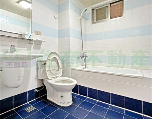 桃園藝文特區~三房車3房2廳2衛~中埔六街傢俱齊全💛💛 - Image 6