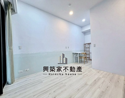 📢生醫.高鐵生活圈|採光開放式雅居|稀有釋出別錯過機會|L - Image 6