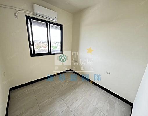 🏆(租)富岡重劃區景觀2房車 - Image 9