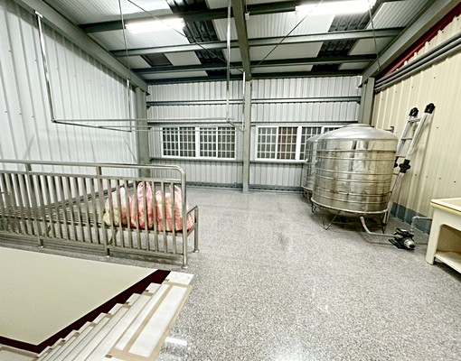 美光旁精美大套房附廚房~可租補(2間可選) - Image 10