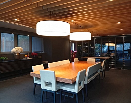 碧湖君鄰有坡平大車位喔 - Image 8