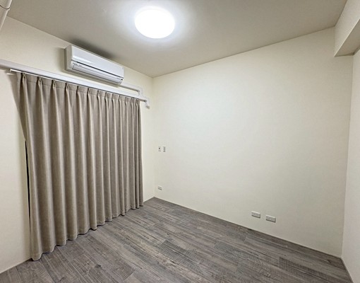 社宅🏠大學十九德民商圈新完工電梯採光3房車位近高大📞愛窩 - Image 4