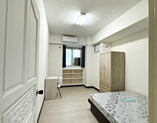 🔥市府特區🔥4房2廳2衛雙陽台💯 - Image 10