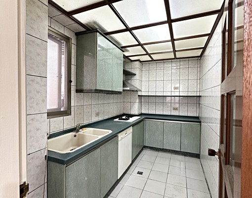 🔥市府特區🔥4房2廳2衛雙陽台💯 - Image 5