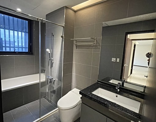 豪宅生活的預習生精美3房車 - Image 7