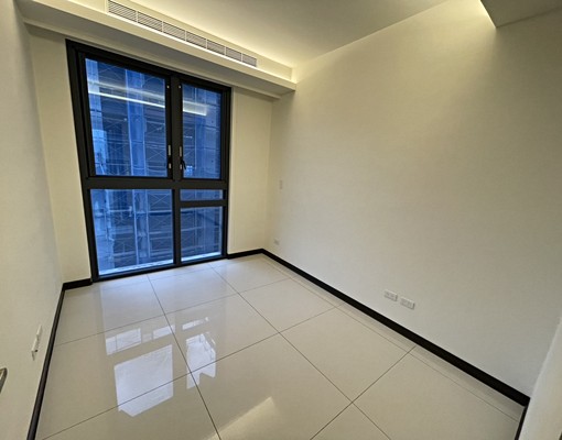 豪宅生活的預習生精美3房車 - Image 8