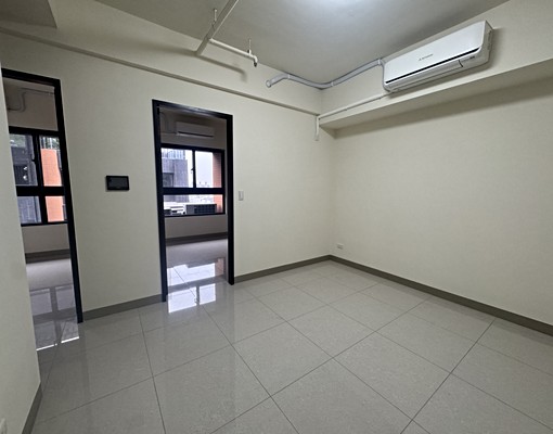 社宅🏠水源東全新未住貓寵電梯採光2房近車站文山特區📞愛窩 - Image 2