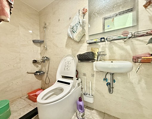 可看屋🎯夢幻城兩房(室內空間大,2房2廳1衛) - Image 6