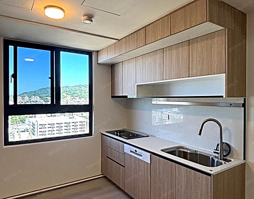 🌟全新2房/好溫馨/高樓層/可租補 - Image 5