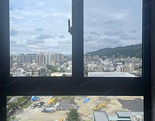 🌟全新2房/好溫馨/高樓層/可租補 - Image 6