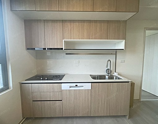 🌟全新2房/好溫馨/高樓層/可租補 - Image 10