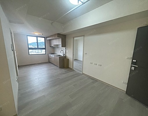 🌟全新2房/好溫馨/高樓層/可租補 - Image 15