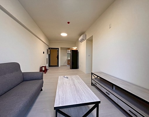 新豐田園3房車美廈(青川) - Image 8