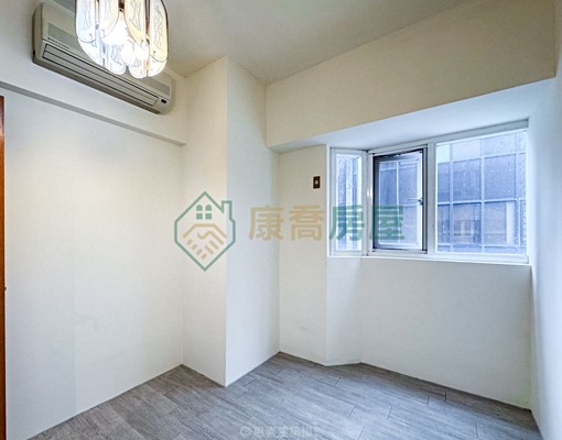 🌺信義安和MRT黃金地段生活便利綠景1+2房 - Image 9