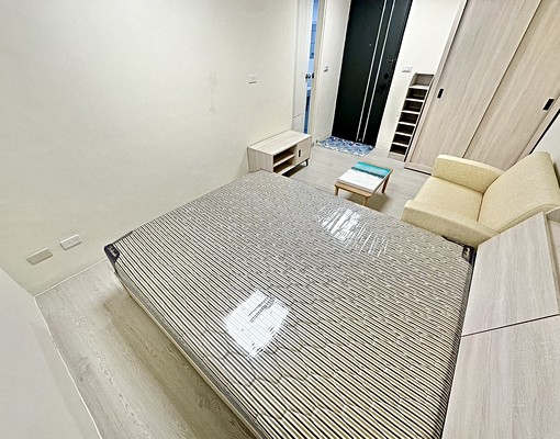 台水電★管理員★獨洗曬★乾溼分離★近中華路夜市 - Image 4