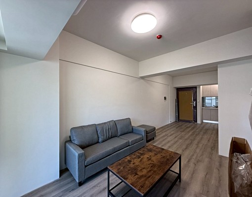 💎郡都科楠💎3房傢俱齊全💎含平車含管理👍物超所值 - Image 9