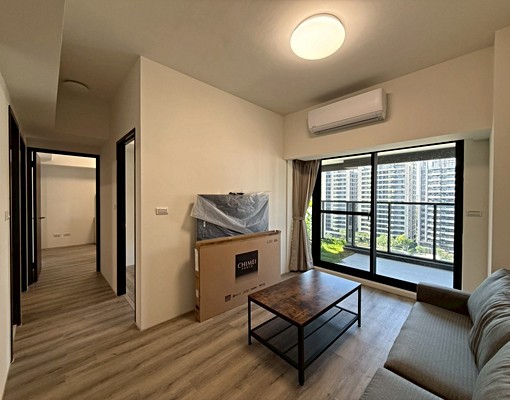 💎郡都科楠💎3房傢俱齊全💎含平車含管理👍物超所值 - Image 12