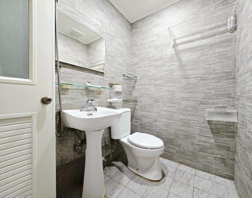 💎台電,大坪數一房一廳💎電磁爐料理區|多面採光|東海商圈 - Image 5