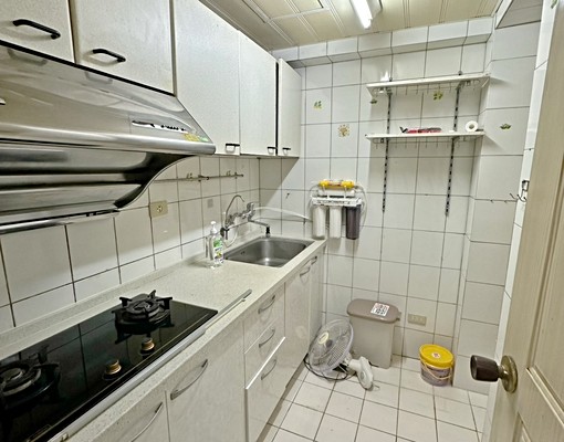 🎄小光推薦⛄可租補、社區管理、2+1房、含管、藝文特區 - Image 2