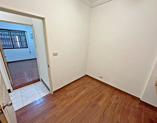 🎄小光推薦⛄可租補、社區管理、2+1房、含管、藝文特區 - Image 10