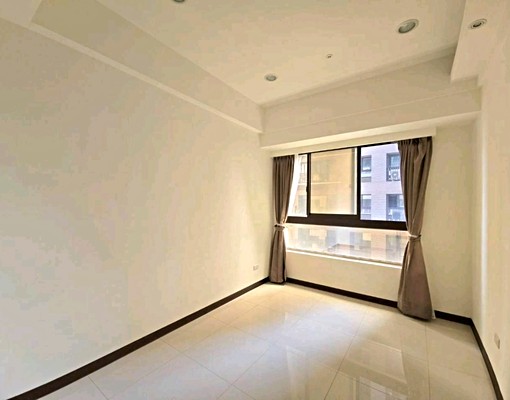 ★新板特區★畫世紀兩房含車位【悅弘蔣妍婕】 - Image 10