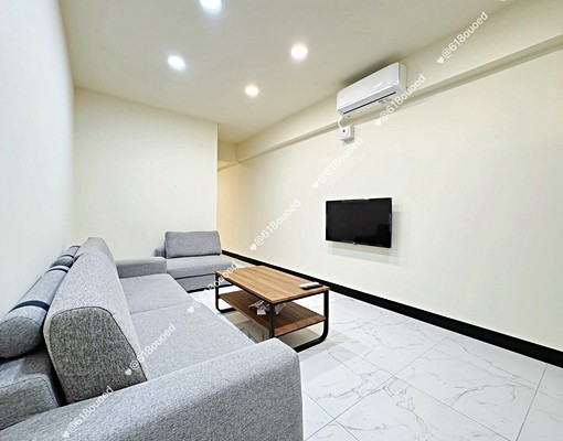 可租補👍中路巷弄一樓透天全新登場 - Image 1