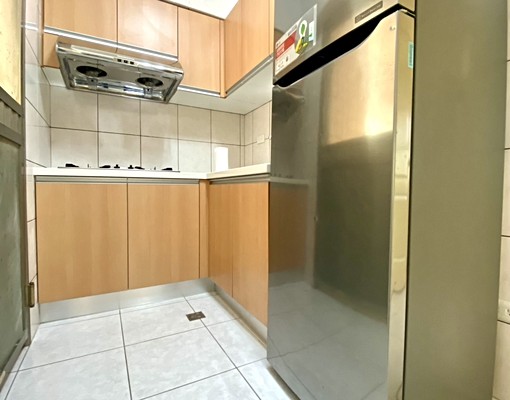 🔥甜甜價🔥💥後昌路2房含管海景高樓全新瓦斯爐冷氣💥 - Image 11