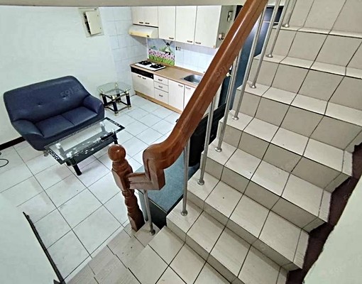 工學北路綠園道~大兩房2衛浴溫馨美屋 - Image 3