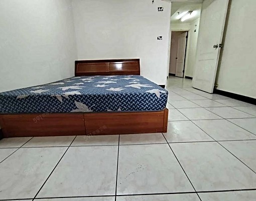 工學北路綠園道~大兩房2衛浴溫馨美屋 - Image 5