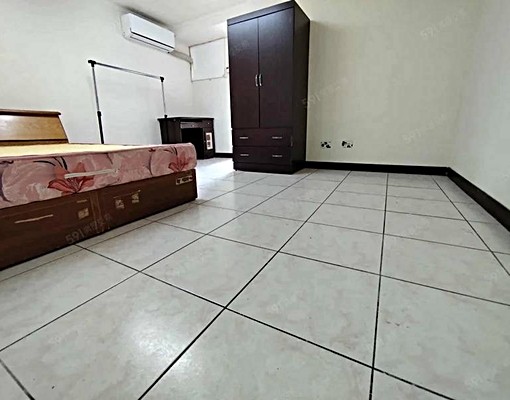 工學北路綠園道~大兩房2衛浴溫馨美屋 - Image 4