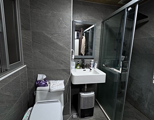 大竹🚀稀有秒殺物件💖五樓透天🏡可租補🉑寵物🉑神明 - Image 7