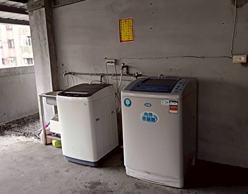 🌈🌈精選推薦~南崁市中心電梯套房💕 - Image 6